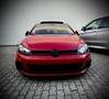 Volkswagen Golf GTI Edition 35'' 2,0 DSG - thumbnail 2