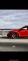 Volkswagen Golf GTI Edition 35'' 2,0 DSG - thumbnail 8