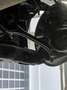 Volkswagen Golf GTI Edition 35'' 2,0 DSG - thumbnail 14