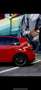 Volkswagen Golf GTI Edition 35'' 2,0 DSG - thumbnail 9