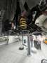 Volkswagen Golf GTI Edition 35'' 2,0 DSG - thumbnail 15