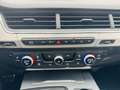Audi Q7 50 TDI S-Line quattro Matrix LED DAB AHK Weiß - thumbnail 27