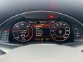 Audi Q7 50 TDI S-Line quattro Matrix LED DAB AHK Weiß - thumbnail 34