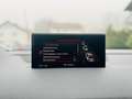 Audi Q7 50 TDI S-Line quattro Matrix LED DAB AHK Weiß - thumbnail 32
