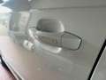 Audi Q7 50 TDI S-Line quattro Matrix LED DAB AHK Weiß - thumbnail 35