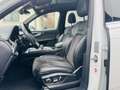 Audi Q7 50 TDI S-Line quattro Matrix LED DAB AHK Weiß - thumbnail 22