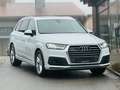 Audi Q7 50 TDI S-Line quattro Matrix LED DAB AHK Weiß - thumbnail 9