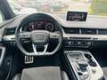 Audi Q7 50 TDI S-Line quattro Matrix LED DAB AHK Weiß - thumbnail 19