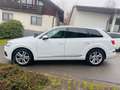 Audi Q7 50 TDI S-Line quattro Matrix LED DAB AHK Weiß - thumbnail 4