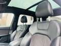 Audi Q7 50 TDI S-Line quattro Matrix LED DAB AHK Weiß - thumbnail 23