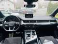 Audi Q7 50 TDI S-Line quattro Matrix LED DAB AHK Weiß - thumbnail 18