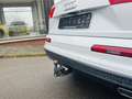 Audi Q7 50 TDI S-Line quattro Matrix LED DAB AHK Weiß - thumbnail 13