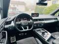Audi Q7 50 TDI S-Line quattro Matrix LED DAB AHK Weiß - thumbnail 17