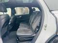 Audi Q7 50 TDI S-Line quattro Matrix LED DAB AHK Weiß - thumbnail 16