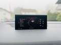 Audi Q7 50 TDI S-Line quattro Matrix LED DAB AHK Weiß - thumbnail 31