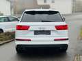 Audi Q7 50 TDI S-Line quattro Matrix LED DAB AHK Weiß - thumbnail 6