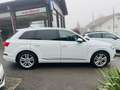 Audi Q7 50 TDI S-Line quattro Matrix LED DAB AHK Weiß - thumbnail 8