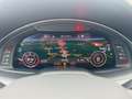 Audi Q7 50 TDI S-Line quattro Matrix LED DAB AHK Weiß - thumbnail 33