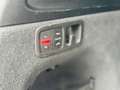 Audi Q7 50 TDI S-Line quattro Matrix LED DAB AHK Weiß - thumbnail 12