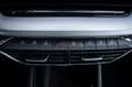 Skoda Octavia Combi 1.0 e-TSI Business Edition Plus | Elektrisch Noir - thumbnail 25
