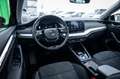 Skoda Octavia Combi 1.0 e-TSI Business Edition Plus | Elektrisch Noir - thumbnail 32