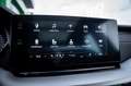Skoda Octavia Combi 1.0 e-TSI Business Edition Plus | Elektrisch Noir - thumbnail 19