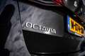 Skoda Octavia Combi 1.0 e-TSI Business Edition Plus | Elektrisch Noir - thumbnail 9