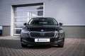 Skoda Octavia Combi 1.0 e-TSI Business Edition Plus | Elektrisch Noir - thumbnail 4