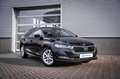 Skoda Octavia Combi 1.0 e-TSI Business Edition Plus | Elektrisch Noir - thumbnail 2