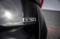 Skoda Octavia Combi 1.0 e-TSI Business Edition Plus | Elektrisch Noir - thumbnail 10