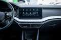 Skoda Octavia Combi 1.0 e-TSI Business Edition Plus | Elektrisch Noir - thumbnail 34