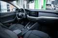 Skoda Octavia Combi 1.0 e-TSI Business Edition Plus | Elektrisch Noir - thumbnail 35