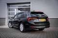 Skoda Octavia Combi 1.0 e-TSI Business Edition Plus | Elektrisch Noir - thumbnail 8