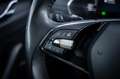 Skoda Octavia Combi 1.0 e-TSI Business Edition Plus | Elektrisch Noir - thumbnail 16