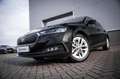 Skoda Octavia Combi 1.0 e-TSI Business Edition Plus | Elektrisch Noir - thumbnail 5
