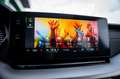 Skoda Octavia Combi 1.0 e-TSI Business Edition Plus | Elektrisch Noir - thumbnail 20