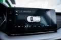Skoda Octavia Combi 1.0 e-TSI Business Edition Plus | Elektrisch Noir - thumbnail 23