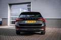 Skoda Octavia Combi 1.0 e-TSI Business Edition Plus | Elektrisch Noir - thumbnail 11