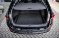 Skoda Octavia Combi 1.0 e-TSI Business Edition Plus | Elektrisch Noir - thumbnail 37