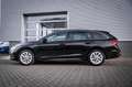 Skoda Octavia Combi 1.0 e-TSI Business Edition Plus | Elektrisch Noir - thumbnail 6