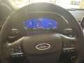 Ford Puma 1.0 EcoBoost Hybrid 125 CV S&S ST-Line X Bianco - thumbnail 14