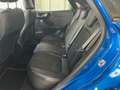 Ford Puma 1.0 EcoBoost Hybrid 125 CV S&S ST-Line X Bianco - thumbnail 10
