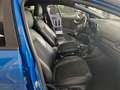 Ford Puma 1.0 EcoBoost Hybrid 125 CV S&S ST-Line X Bianco - thumbnail 9