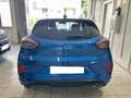 Ford Puma 1.0 EcoBoost Hybrid 125 CV S&S ST-Line X Bianco - thumbnail 5