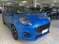 Ford Puma 1.0 EcoBoost Hybrid 125 CV S&S ST-Line X Bianco - thumbnail 2