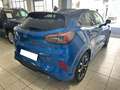 Ford Puma 1.0 EcoBoost Hybrid 125 CV S&S ST-Line X Bianco - thumbnail 6