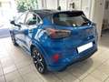 Ford Puma 1.0 EcoBoost Hybrid 125 CV S&S ST-Line X Bianco - thumbnail 4
