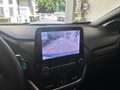 Ford Puma 1.0 EcoBoost Hybrid 125 CV S&S ST-Line X Bianco - thumbnail 12