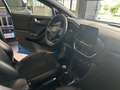 Ford Puma 1.0 EcoBoost Hybrid 125 CV S&S ST-Line X Bianco - thumbnail 11
