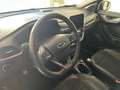 Ford Puma 1.0 EcoBoost Hybrid 125 CV S&S ST-Line X Bianco - thumbnail 8